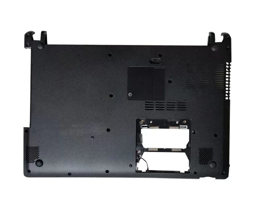 Casing acer v5 outlet 471g